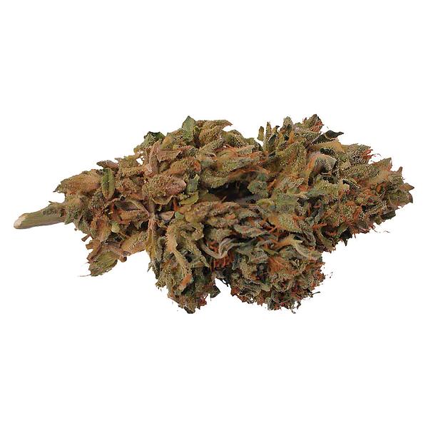 HCBD ORGANICS - Ambassador Organic Craft Cbd image 1