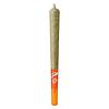 DiscoFSH - Orange Crush 44's Infused Pre Roll thumbnail 1