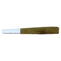 Pepe - Triple Infused Lemonatti Moon Stick Infused Pre Roll