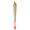 LITTI. - Pushn' Peach Infused Pre Roll thumbnail 3