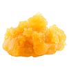 BLAST - Black Hole Supreme Indica Cured Resin thumbnail 1