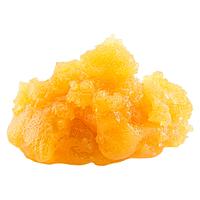 BLAST - Black Hole Supreme Indica Cured Resin