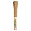 Ripped - Ripped Sativa Pre-Roll thumbnail 1