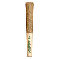 Ripped - Ripped Sativa Pre-Roll