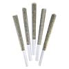 DEALR - Super Silver Bubba Pre Roll thumbnail 1
