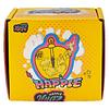 Nugz - Happle Pipe thumbnail 2