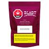 BLAST - Black Hole Supreme Indica Cured Resin thumbnail 2