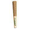 Ripped - Ripped Indica Pre-Roll thumbnail 1