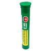 Ripped - Ripped Sativa Pre-Roll thumbnail 2