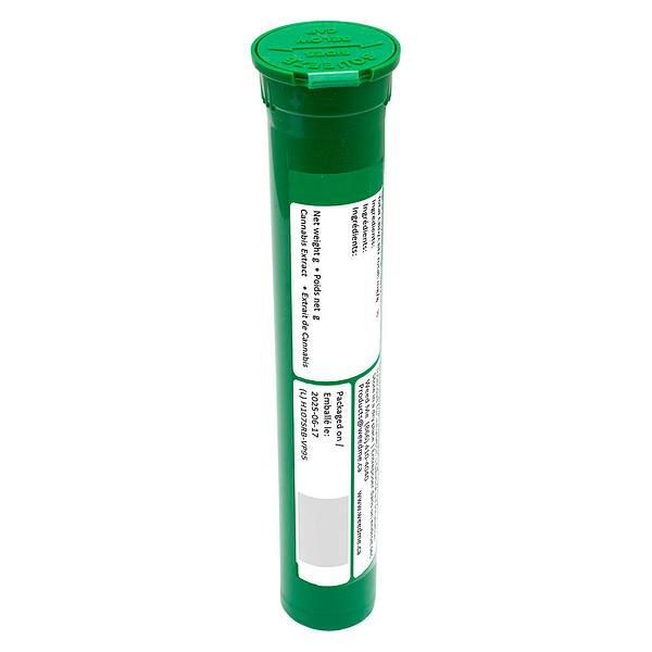 Ripped - Ripped Sativa Pre-Roll