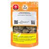 BC OZ - Durban Tropegranate thumbnail 2
