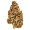 Carnaval - Carnaval Kush thumbnail 1