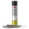 DEALR - Super Silver Bubba Pre Roll thumbnail 4
