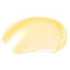 Proofly - Extra Strength CBD Warming Arnica Gel thumbnail 1