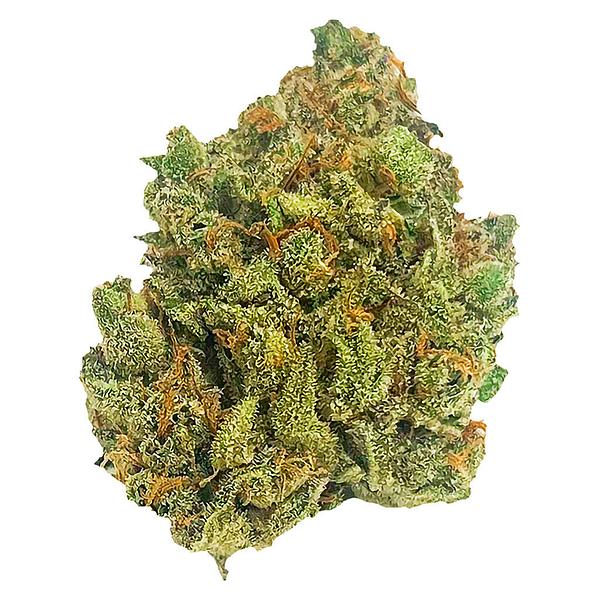 514 - Anjou - Amnesia Haze