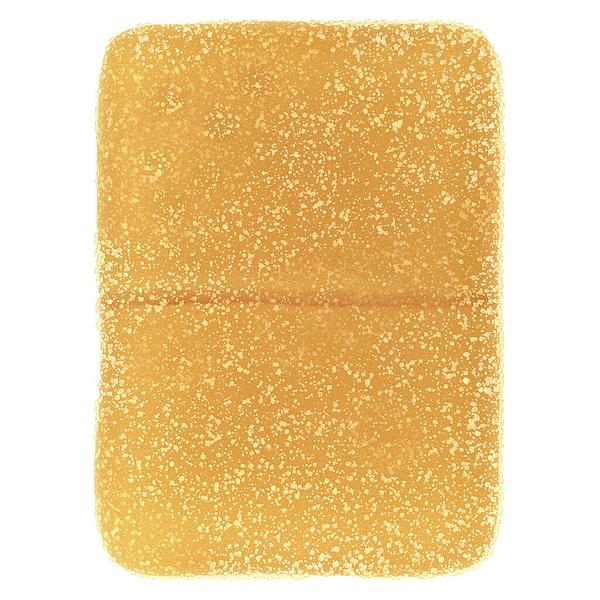 Wyld - Real Fruit Sour Peach Mango THC:CBG Gummies Multipack