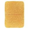 Wyld - Real Fruit Sour Peach Mango THC:CBG Gummies Multipack thumbnail 1