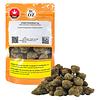 BC OZ - Durban Tropegranate thumbnail 4