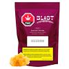 BLAST - Black Hole Supreme Indica Cured Resin thumbnail 4