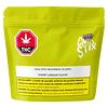 Vibe - Chill Stix thumbnail 2