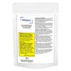 Proofly - Extra Strength CBD Warming Arnica Gel thumbnail 3