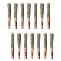 SHRED - OG Rootbeer Jar of Joints Pre-Roll