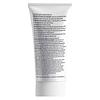 Proofly - Extra Strength CBD Warming Arnica Gel thumbnail 4