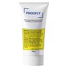 Proofly - Extra Strength CBD Warming Arnica Gel thumbnail 2