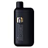 DEBUNK - Peach Crescendo Liquid Diamond AIO Vape thumbnail 1