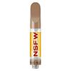 Adults Only - Raspberry Kush NSFW Liquid Blunt Diamond 510 Thread Cartridge thumbnail 1