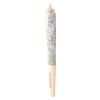 Tenzo - Diamond Thrilla Triple Diamond Infused Pre Roll thumbnail 1