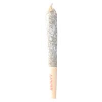 Tenzo - Diamond Thrilla Triple Diamond Infused Pre Roll
