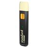 Standard Issue - Peach All-In-One Vape thumbnail 1
