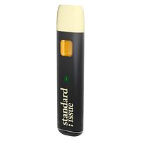 Standard Issue - Peach All-In-One Vape