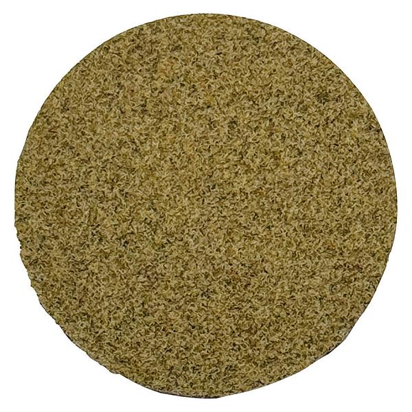 Double J's - Dry Sift Press A 159-90um