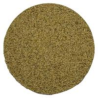 Double J's - Dry Sift Press A 159-90um