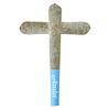 AMBR - Blue Dream Cross Joint thumbnail 1
