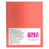 Viib - Watermelon Ice 4:1 THC:CBG Oral Pouches thumbnail 4