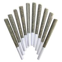 BC Doobies - La Chancla Pre-Rolls
