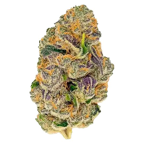 Kingston Cannabis Inc. - Montreal St 14's
