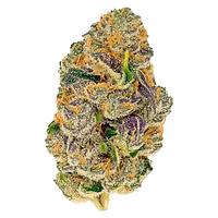 Kingston Cannabis Inc. - Montreal St 14's