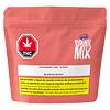 Vibe - Drink Mix thumbnail 2