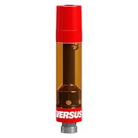Versus - Purple Afghani Fs Cartridge