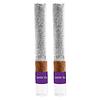 Castle Rock Farms - Unicorn Cke Live Rosin & Diamond Infused Blunts thumbnail 1