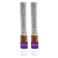 Castle Rock Farms - Unicorn Cke Live Rosin & Diamond Infused Blunts