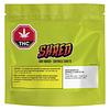 SHRED - Sour Ranger 30+ thumbnail 2