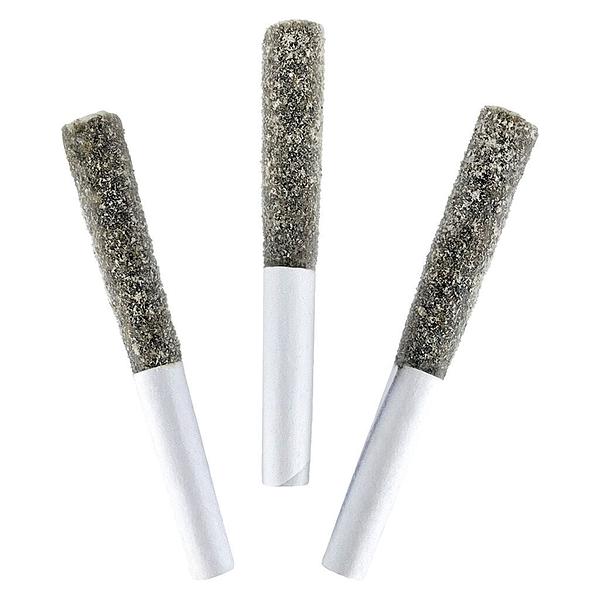 DEALR Infused - Cherry Cola Infused Pre Roll
