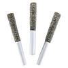 DEALR Infused - Cherry Cola Infused Pre Roll thumbnail 1