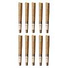 BOLD - Peachy Pie Pre Roll thumbnail 1