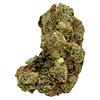 BC Green - Garlic Haze thumbnail 1